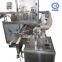 Camphor cake packing machine