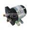 Diesel engine parts K38 3050692 Solenoid Valve