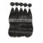 Alibaba wholesale beauty hair extensions products ,factory price cuticle aligned human hair weave