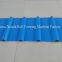 Metal Steel Plate Roof Forming Machine