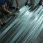 Double Layer Wall Panel Making Machine