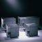Siemens Simatic s7-200 cpu 6ES7 211-0AA23-0XB0