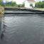 HDPE Lining circular pond liner tarpaulin for fish farming