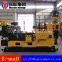 China Supplier XY-3 600 Meters Diamond Core Machine Water Well Drilling Rig