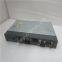 DCP10 ABB in stock