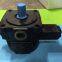 Vp66fd-a3-a3-50 Rubber Machine Low Pressure Anson Hydraulic Vane Pump