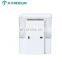2017 new arrivals bathroom accessories automatic 600ml touchless foaming soap dispenser
