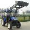 50hp 4wd Farm Tractor, Factory Price Tractor, Tractor Sale in Turkey