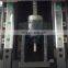VMC1580 Cnc Vertical Machining Center with HIWIN Taiwan Ballscrew