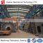 galvanized steel fabrication large heavy machining large fabrication companies