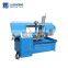 Metal cutting band saw machine BS-5030/band saw cutting machine price