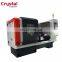 China Manufacturer Alloy Wheel Repair CNC Lathe Machine AWR32H