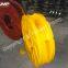 OEM Slurry Pump Parts-www.slurrypumpsupply.com