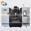 Automatic CNC Thread Milling Machine With Power Feed Part