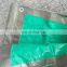 Practical waterproof protective seamless tarp in roll pe durable tarpaulin