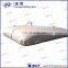 PVC Storage Ce Certificate Flexible Water Tanks For Trailers