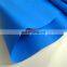 PVC waterproof tent fabric,stretch tent fabric waterproof PVC tarpaulin