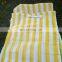 balcony privacy fence screen, plastic fence, lowes fening prices