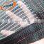 High Quality Apple Tree Anti Hail Net for Gardens With Low Price