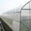 Agriculture cover greenhouse film scrap