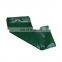 China Tarpaulin Furui Water Proof Durable Truck Cover Pvc Fabric Tarpaulin