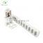 New premium child safety guards baby sliding window lock