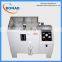 astm b117-11 salt spray test chamber price