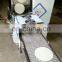 spring roll wrapper making machine mini spring roll making machine automatic spring roll making machine
