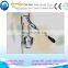 best stainless steel manual fruit vegetable citrus juicer