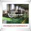 HRB-920 HIGH DEFINATION PRINTING MACHINE