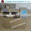 industrial bowl cutting mixer chopper machines/meat bowl cutter with CE