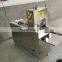 Automatic Mutton Roll Machine/mutton roll cutting machine/Mutton Rolls Meat Slicer