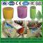 Competitive price with high quality ice block making machine price