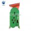 Industrial chinese chestnuts sheller