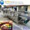 Industrial Bread Baking Machine Bread Baking Machine Baking Machine