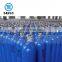 Best Cost Cilindro de Gas de Oxigeno de Alta Presion Oxygen Cylinder