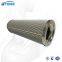 UTERS replace of MAHLE hydraulic oil filter element   PI33040RNDRG10    accept custom