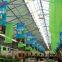 Free ship Customized full color banner, custom printing for advertising, promotional, celebration event