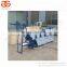 Professional Automatic Chinese Fine Dried Fresh Noodles Stick Maker Machine Price Industrial Noodle Making Machine