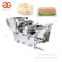 Automatic Pasta Vermicelli Maker Equipment Chinese Ramen Processing Machinery Electric Noodle Making Machine