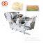 Automatic Pasta Vermicelli Maker Equipment Chinese Ramen Processing Machinery Electric Noodle Making Machine