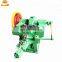 Automatic common wire nail making machine price in China