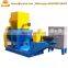 Industrial Floating Fish Food Feed Pellet Machine for Sale