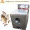 Automatic fish killing scaling and gutting machine fish processing machine equipment