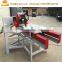 Multi Blade Marble Tile Mosaic Cutting Machines / ceramic porcelain tile waterjet cutting machine