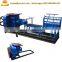 Small clay brick making machine / interlock clay brick making machine south africa