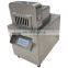 DRB Big-Capacity Frozen Meat Cutting Cube Machine,Spareribs Dicing Block Machine with 304 stainless steel