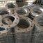 Flanges Forging Flange