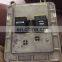 345B machine control group controller engine hydraulic excavator 211-5544 2115544