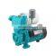 Intelligent self priming water pump /pompa